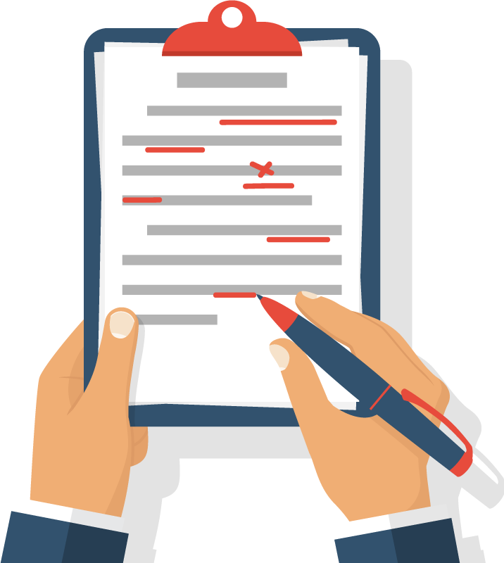 articles